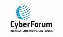 CyberForum