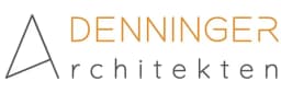 Denninger Architekten