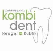 KombiDent