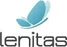 lenitas
