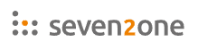 Seven2one