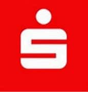 Sparkasse Waiblingen