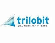Trilobit